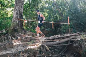 BIB: 
                            <button type="button" onclick="openModal(27748181)" class="btn btn-primary btn-sm float-right btn-popup" data-toggle="modal" data-target=".modal-high-quality">
                        <i class="fas fa-shopping-cart"></i> Add to Cart
                    </button>
                                            <button type="button" onclick="isThisMe(27748181, true)" class="btn btn-success btn-sm float-right btn-popup btn-isme hidden" data-toggle="tooltip" data-placement="bottom" title="นี่คือรูปของคุณใช่ไหม คลิกที่นี่เพื่อเอาเข้าอัลบั้ม">
                        <i class="fas fa-plus"></i> Add to album
                    </button>
                    <button type="button" onclick="isThisMe(27748181, false)" class="btn btn-warning btn-sm float-right btn-popup btn-isnotme hidden">
                        <i class="fas fa-ban"></i> Remove from album
                    </button>